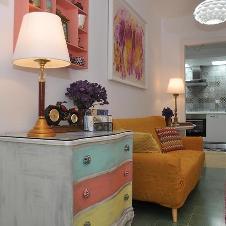 Private Apartment In Pembroke St Julians Экстерьер фото