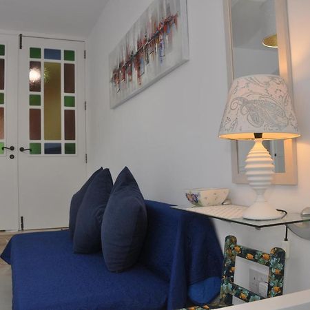 Private Apartment In Pembroke St Julians Экстерьер фото