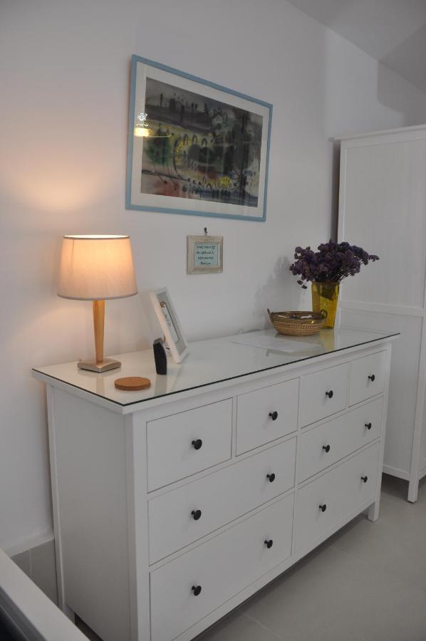 Private Apartment In Pembroke St Julians Экстерьер фото